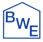 Link zu BWE